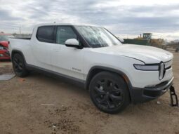 
										2023 Rivian R1t full									
