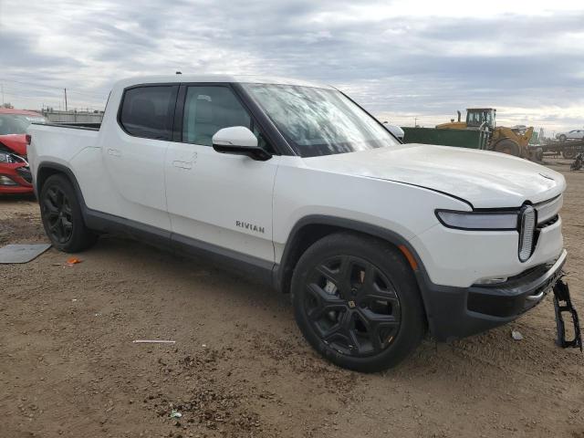 2023 Rivian R1t