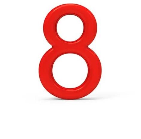 
								2018 Volkswagen Jetta se full									