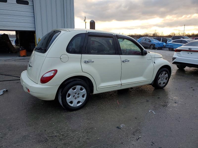 2006 Chrysler Pt cruiser