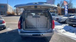 
										2012 Gmc Yukon full									