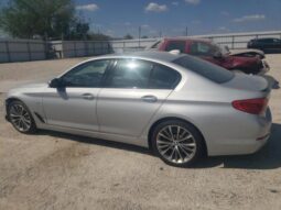 
										2019 BMW M5 full									