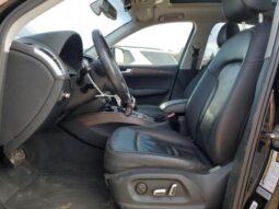 
										2015 Audi Q5 premium full									