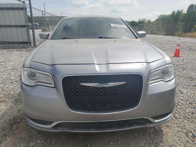 2015 Chrysler 300