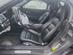 
										2015 Porsche Boxster full									