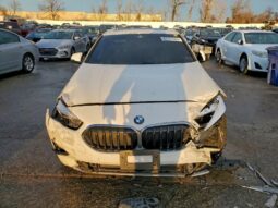 
										2021 BMW 2 series full									