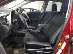 
										2018 Toyota Rav4 full									