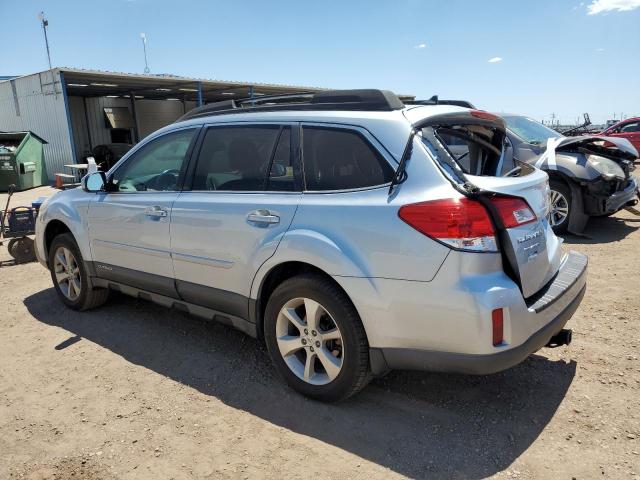 2013 Subaru Outback 2.