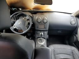 
										2013 Nissan Rogue s full									