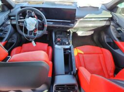 
										2025 BMW M5 full									