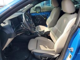 
										2021 BMW 2 series full									