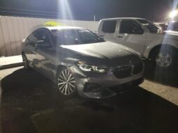 
										2022 BMW 2 series full									