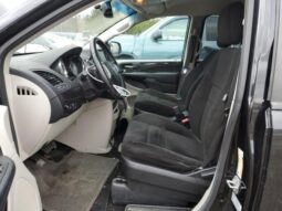 
										2016 Dodge Grand cara full									