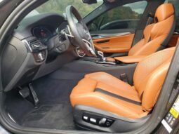 
										2023 BMW M5 full									