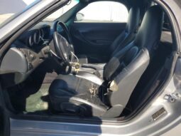 
										1997 Porsche Boxster full									