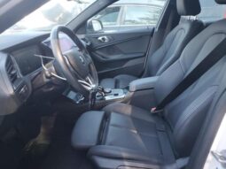 
										2024 BMW 2 series full									