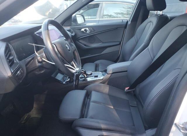 
								2024 BMW 2 series full									