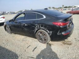 
										2024 BMW 2 series full									