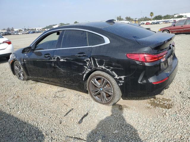 2024 BMW 2 series