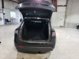 
										2024 Tesla Model x full									