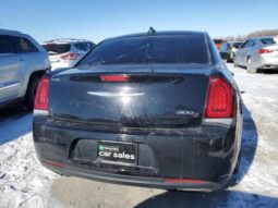 
										2019 Chrysler 300 full									