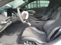 
										2021 Chevrolet Corvette full									