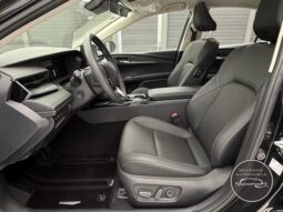 
										TOYOTA CAMRY Hybrid full									