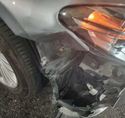 
										BMW 520d Xdrive full									