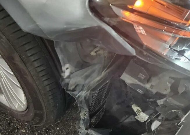 
								BMW 520d Xdrive full									