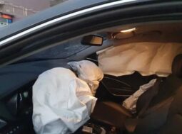 
										HYUNDAI SANTA FE full									