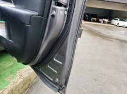 
										TOYOTA CAMRY full									