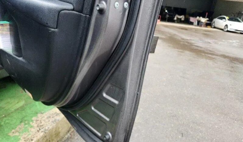
								TOYOTA CAMRY full									