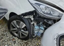 
										HYUNDAI Tucson full									