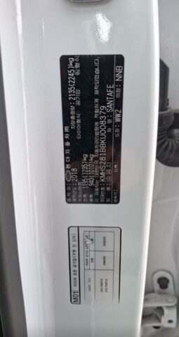 
										HYUNDAI SANTA FE full									