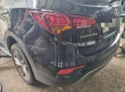 
										HYUNDAI SANTA FE full									