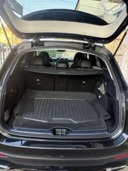 
										MERCEDES BENZ GLC 300 full									