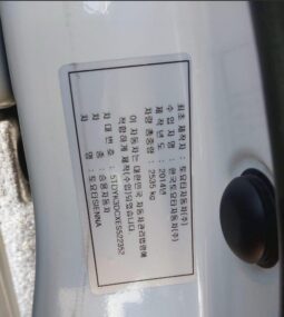 
										Toyota Sienna full									