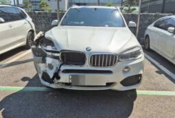 
										BMW X5 Xdrive30d full									