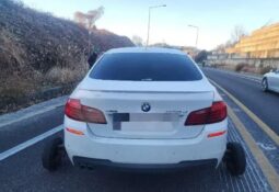 
										BMW 530 Xdrive full									