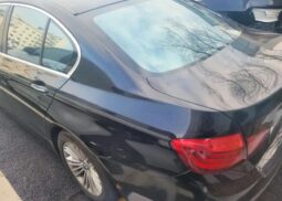 
										BMW 530d Xdrive full									