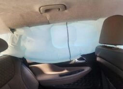 
										HYUNDAI SANTA FE full									