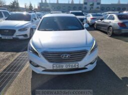 
										HYUNDAI Sonata full									