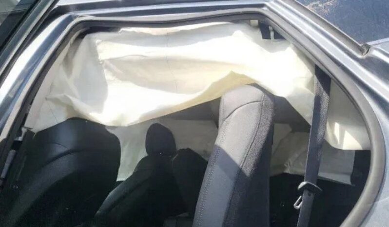 
								HYUNDAI SANTA FE full									