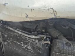
										HYUNDAI SANTA FE full									