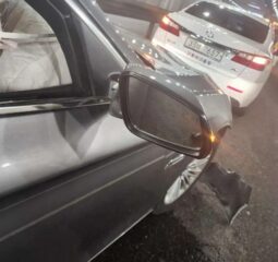 
										BMW 520d Xdrive full									