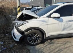 
										HYUNDAI SANTA FE full									