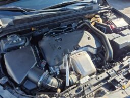 
										CHEVROLET Malibu full									