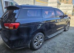 
										KIA CARNIVAL full									