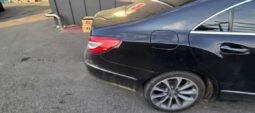 
										MERCEDES BENZ CLS 250d 4Matic full									