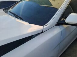 
										HYUNDAI SANTA FE full									